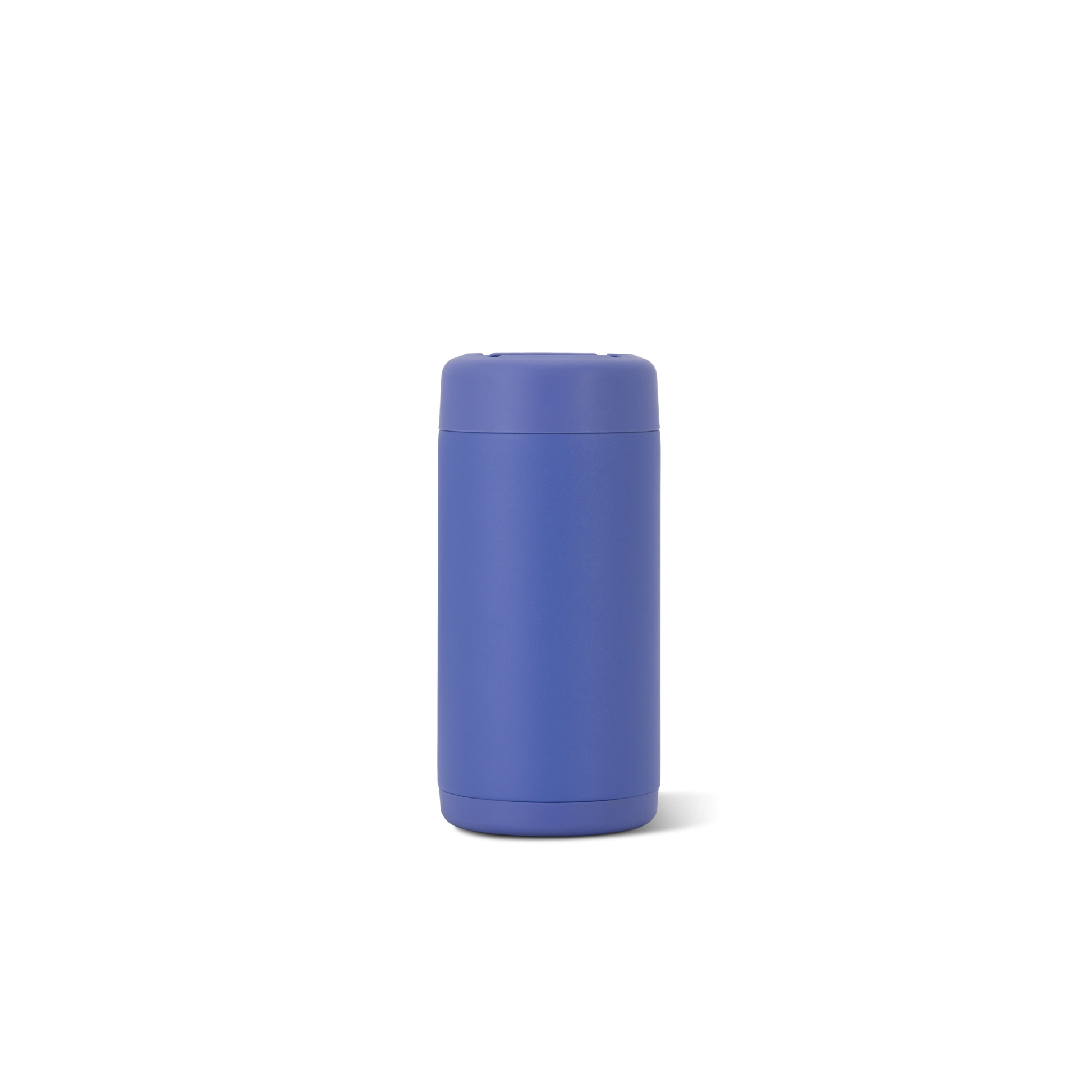 berry-pop-12oz-355ml-p7 SlimCan-BerryPop-4WPI.png