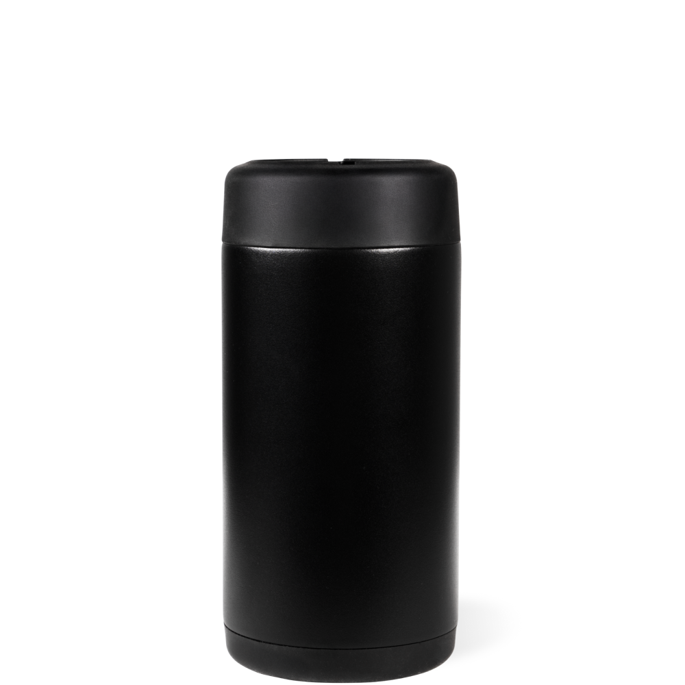 black-12oz-355ml-o8 SlimCan-Black4-WPI.png