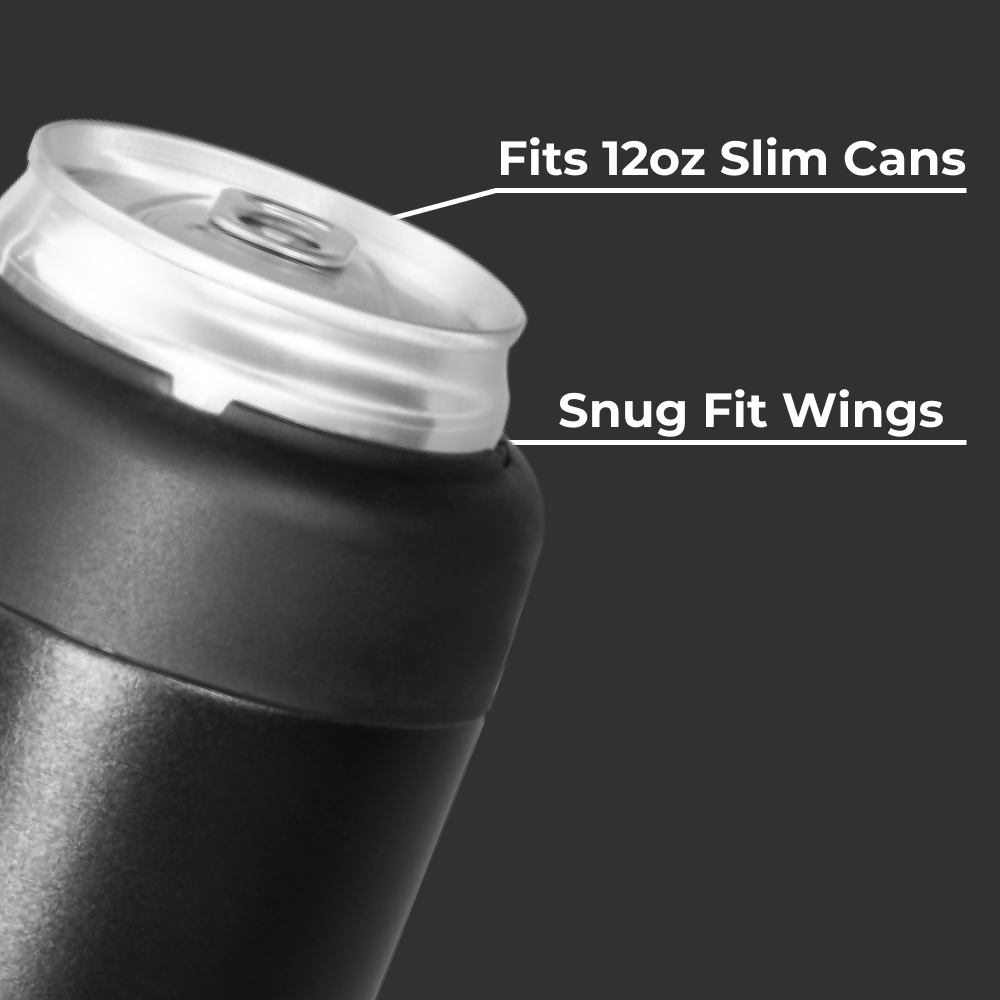 black-12oz-355ml-o8 SlimCan-Black6-WPI.png