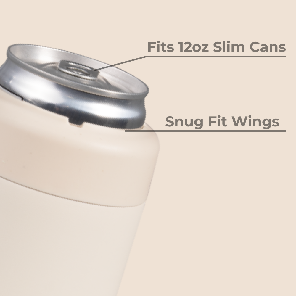 cream-12oz-355ml-u6 SlimCan-Cream6-WPI.png