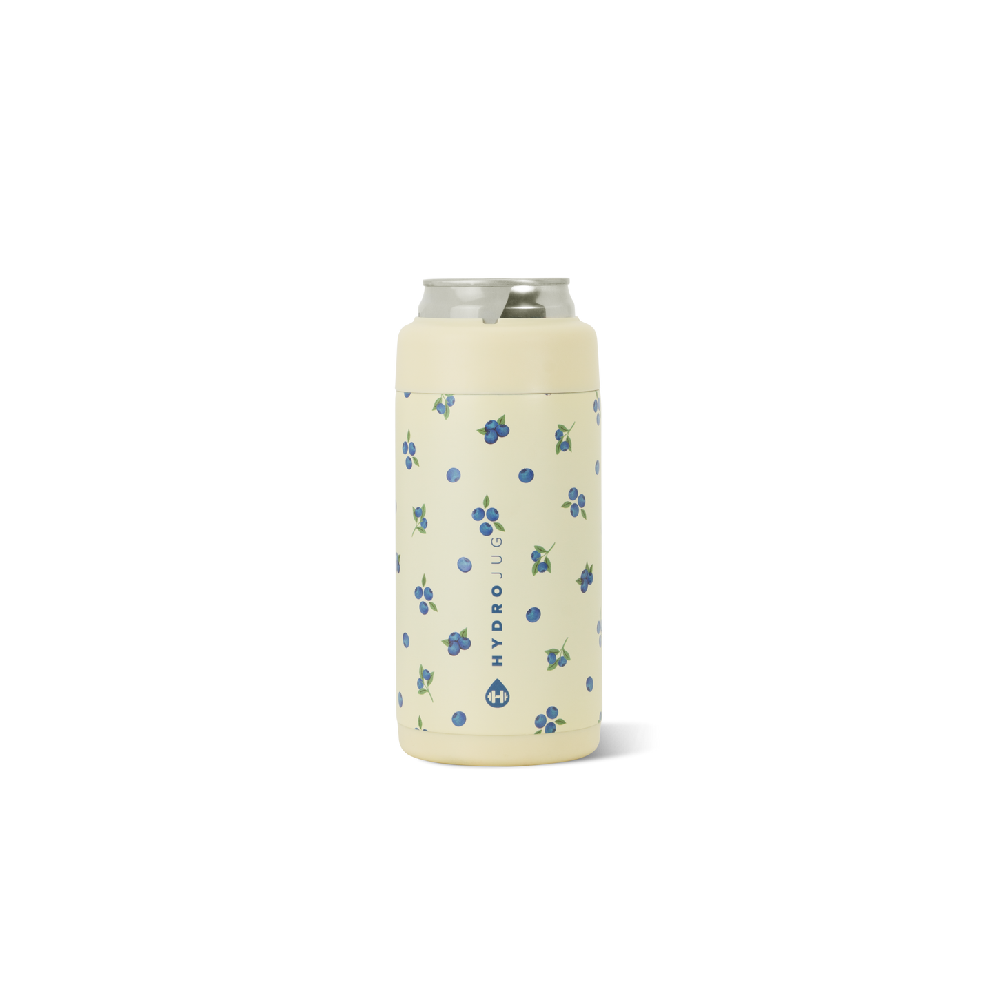 freshly-pick-d-12oz-355ml-k8 SlimCan-FreshlyPick_d-1WPI.png