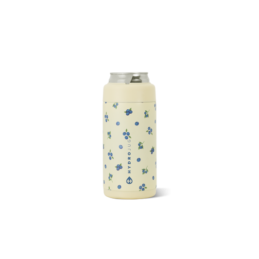 freshly-pick-d-12oz-355ml-k8 SlimCan-FreshlyPick_d-1WPI.png