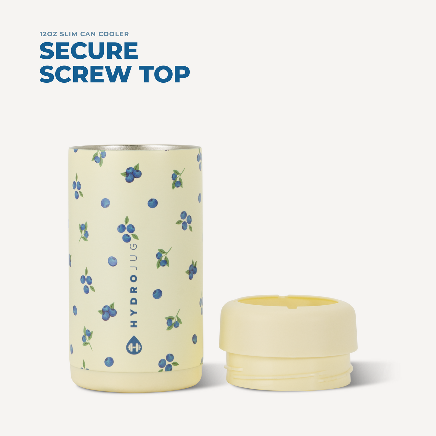 freshly-pick-d-12oz-355ml-k8 SlimCan-FreshlyPick_d-2WPI.png