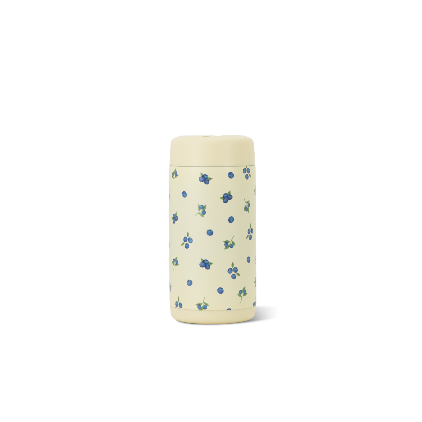 freshly-pick-d-12oz-355ml-k8 SlimCan-FreshlyPick_d-4WPI.png