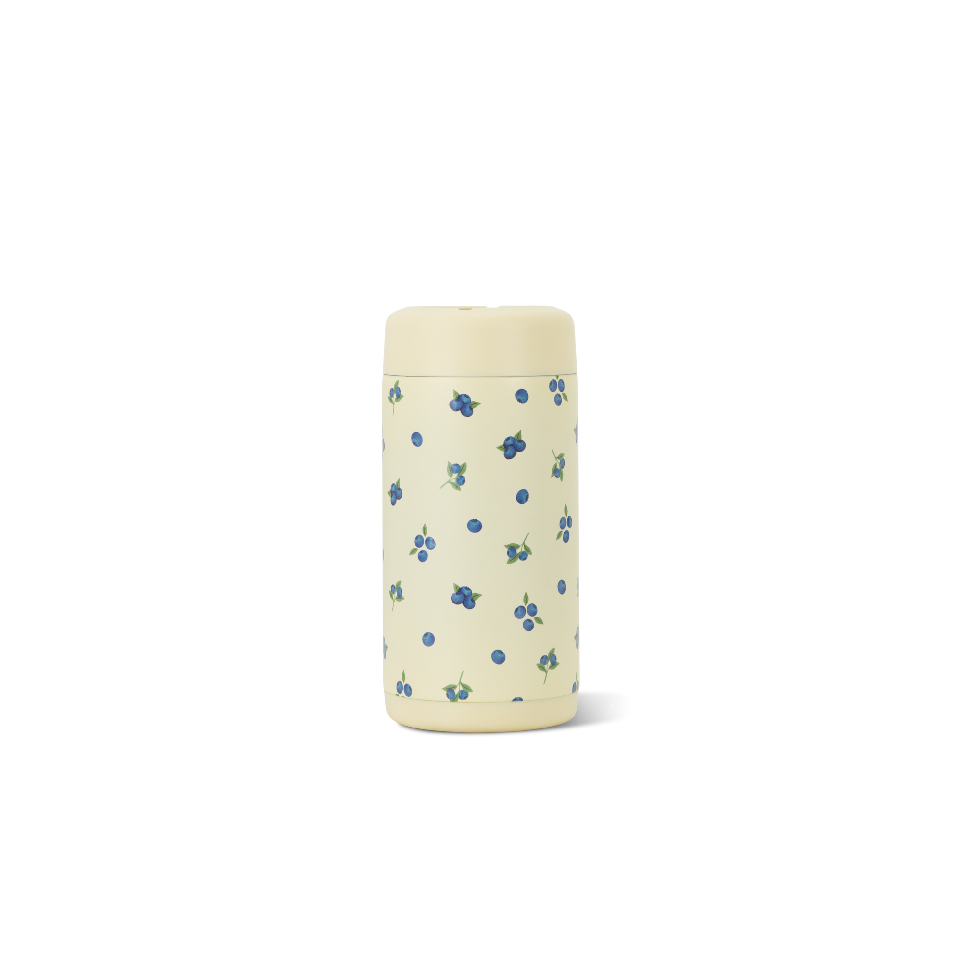 freshly-pick-d-12oz-355ml-k8 SlimCan-FreshlyPick_d-4WPI.png