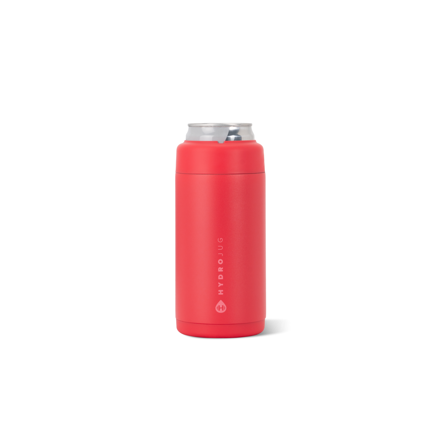 fruit-punch-12oz-355ml-s5 SlimCan-FruitPunch-1WPI.png