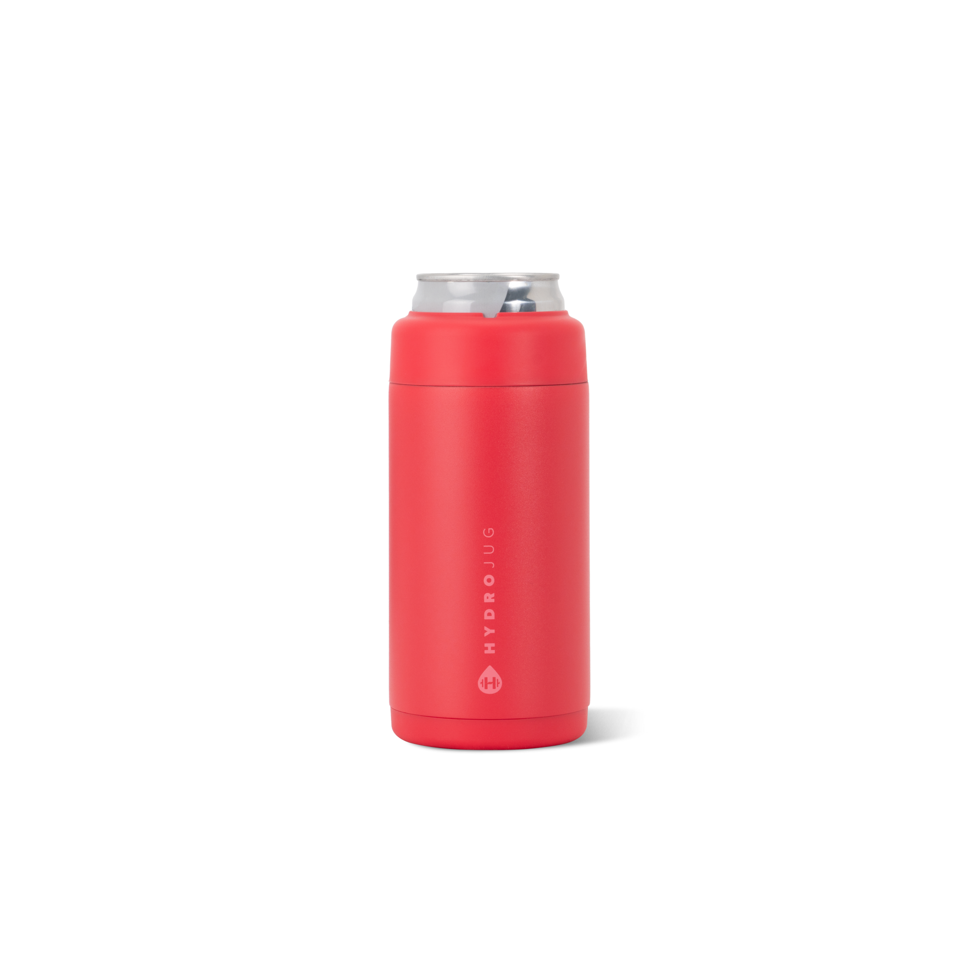 fruit-punch-12oz-355ml-s5 SlimCan-FruitPunch-1WPI.png