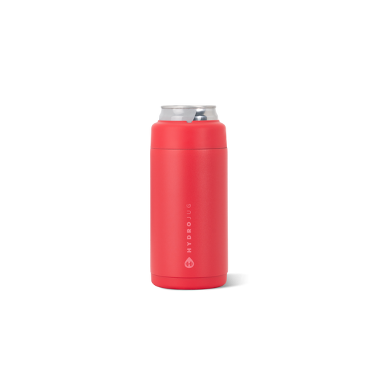 fruit-punch-12oz-355ml-s5 SlimCan-FruitPunch-1WPI.png