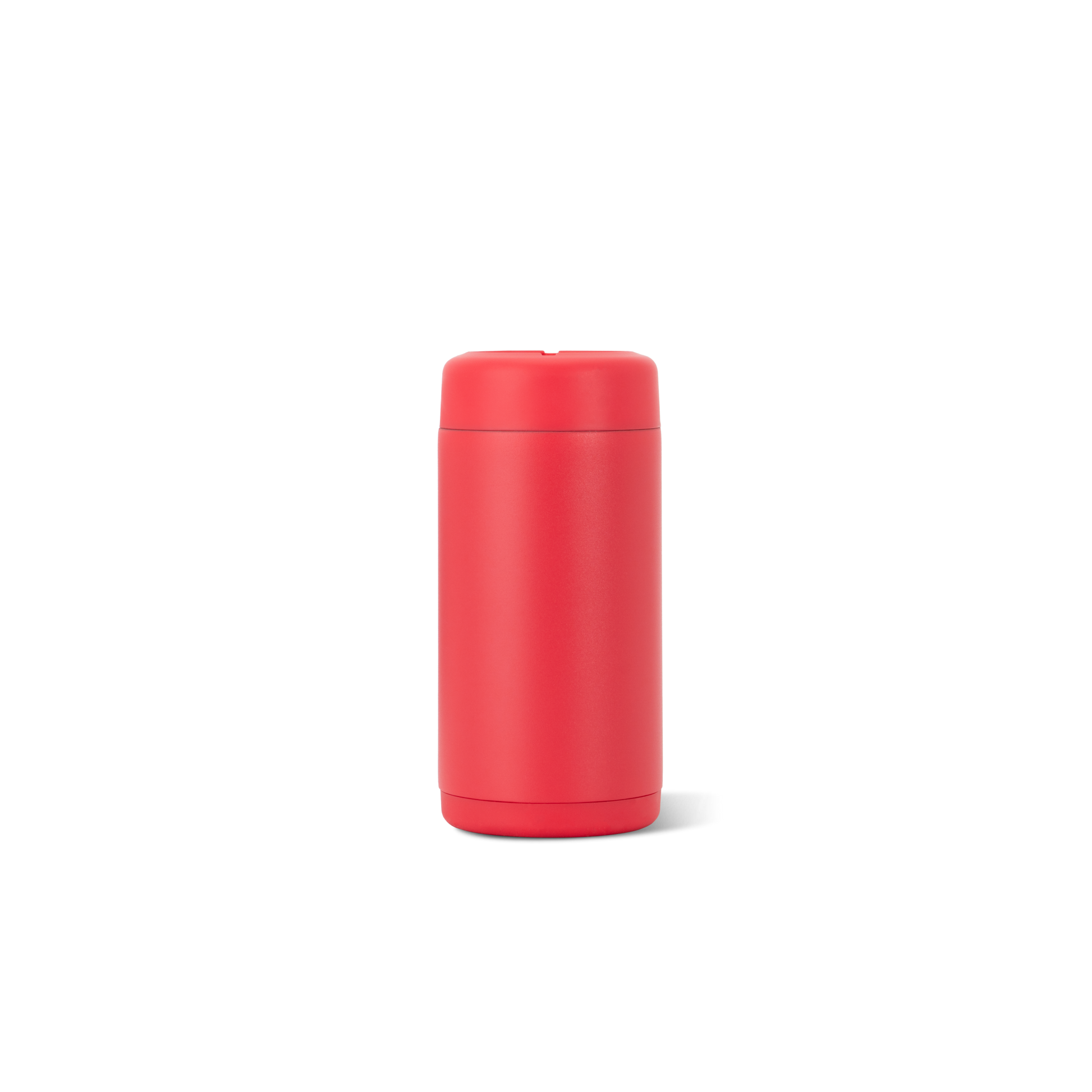 fruit-punch-12oz-355ml-s5 SlimCan-FruitPunch-4WPI.png