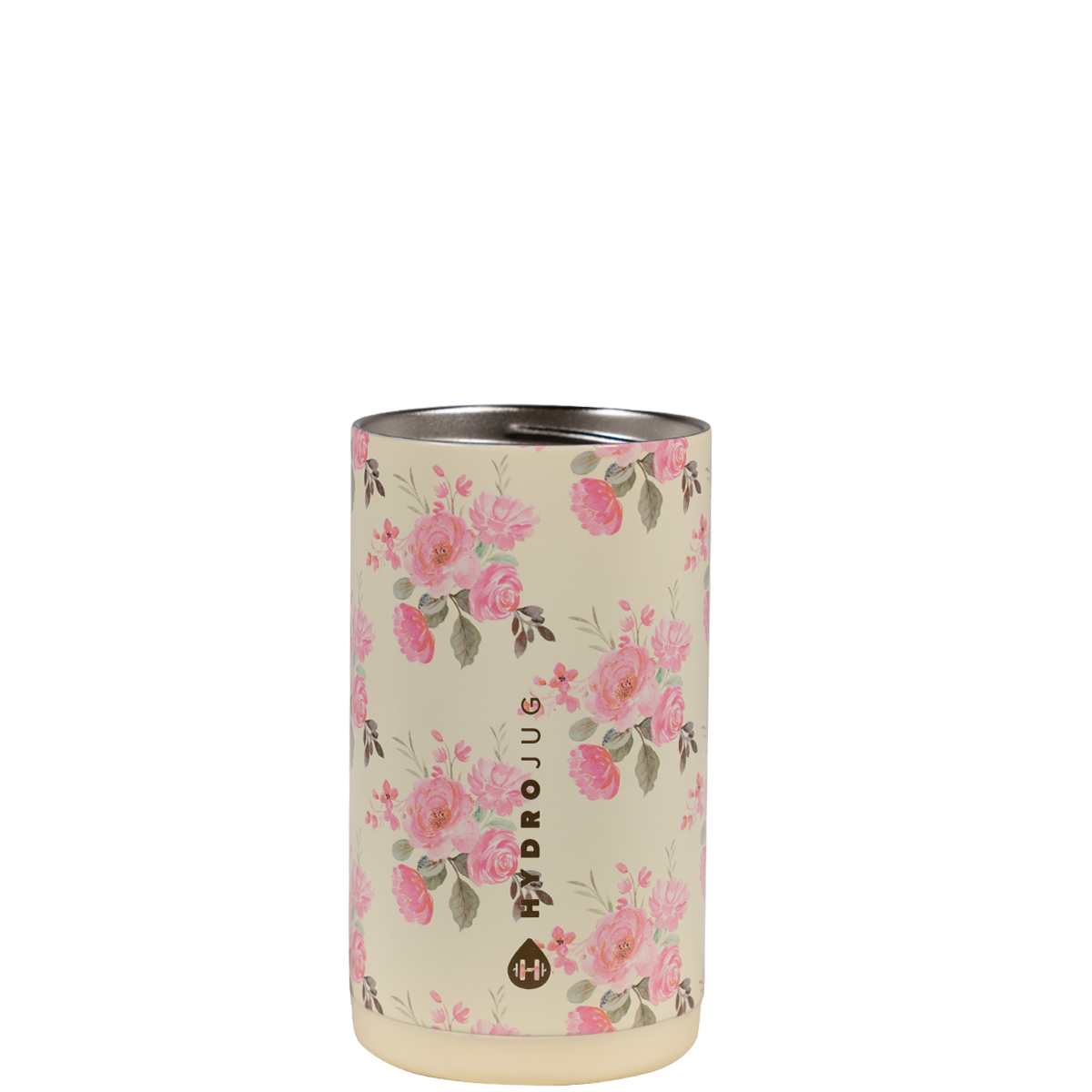 keepsake-12oz-355ml-w1 SlimCan-Keepsake-WPI-2.png