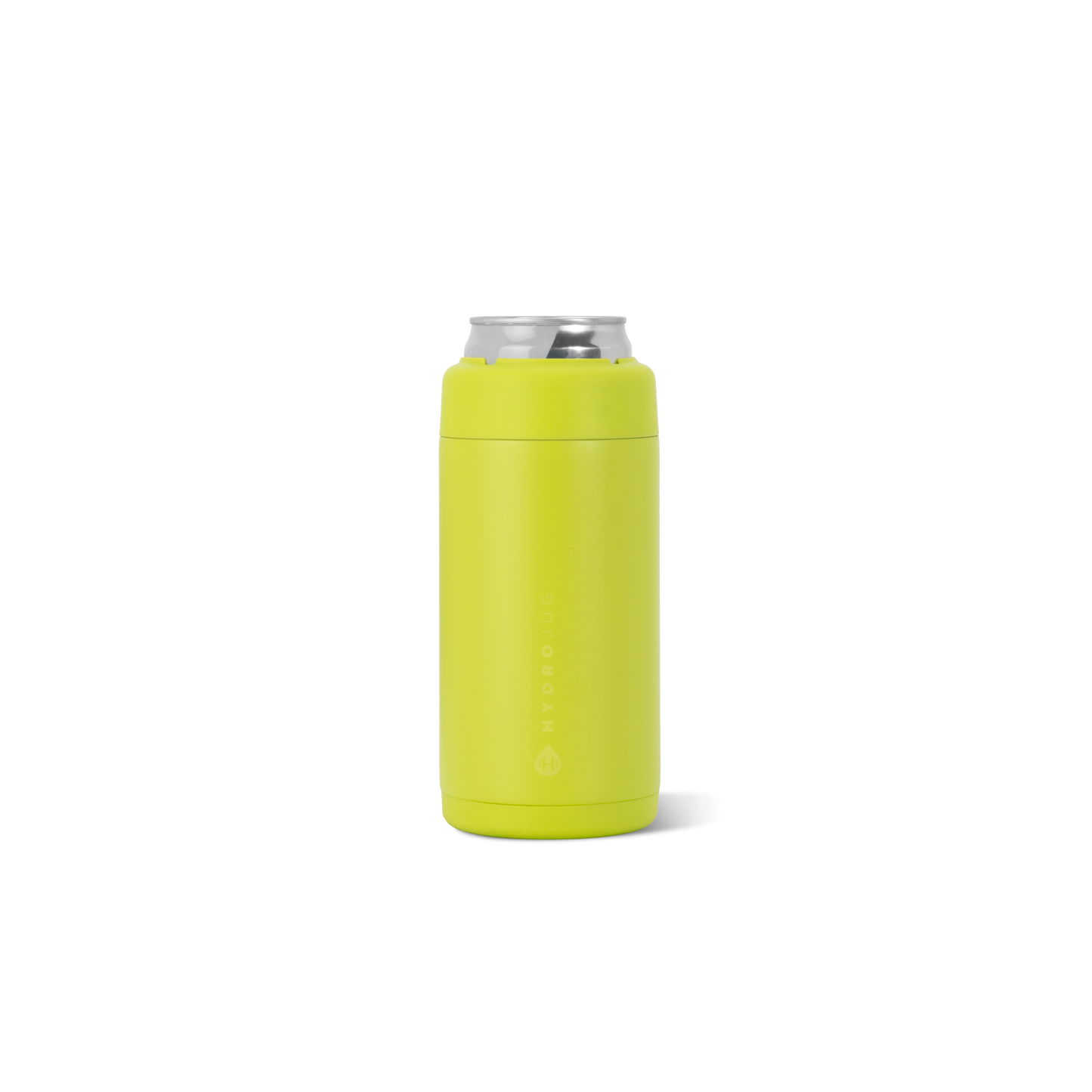 lemon-lime-12oz-355ml-i2 SlimCan-LemonLime-1WPI.png
