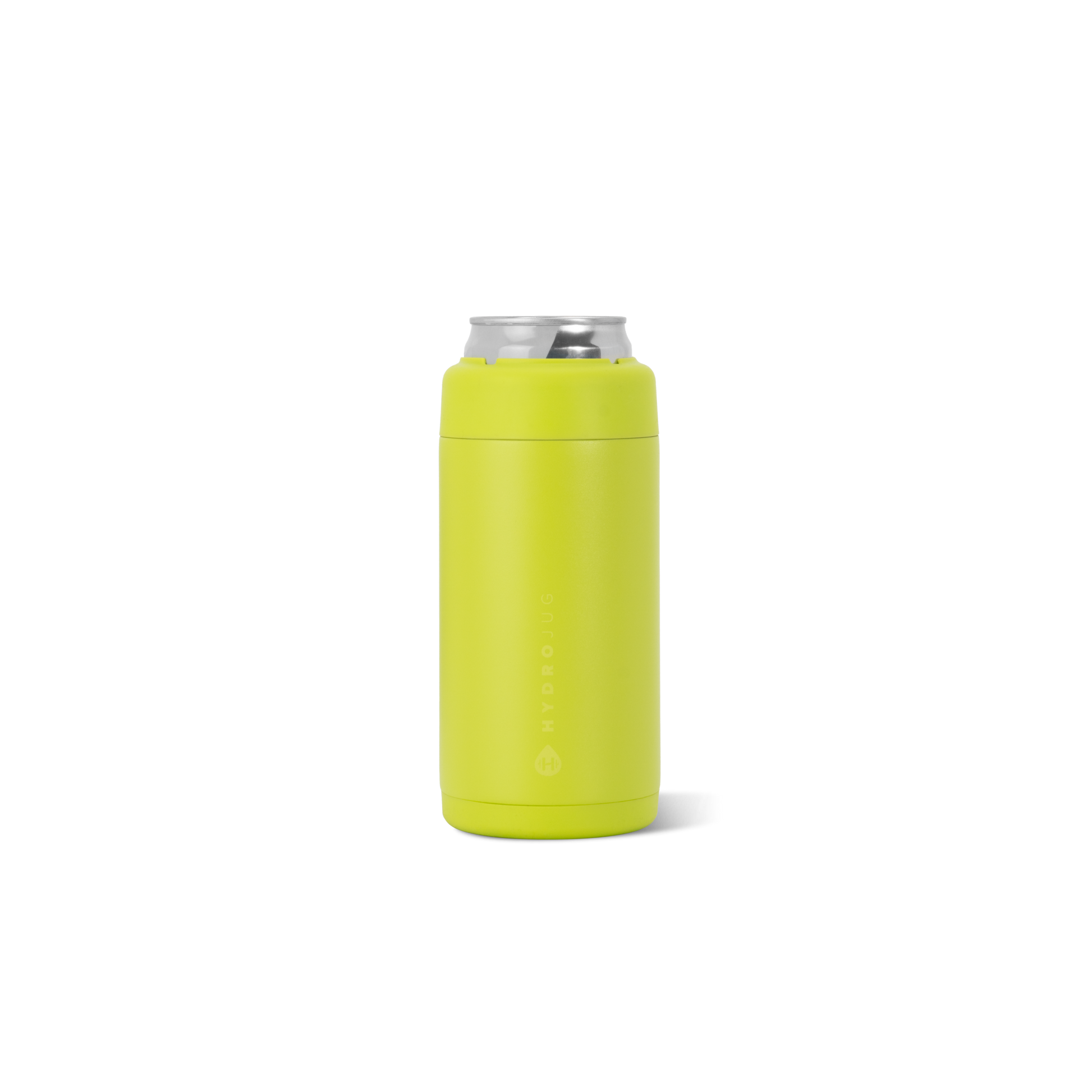 lemon-lime-12oz-355ml-i2 SlimCan-LemonLime-1WPI.png