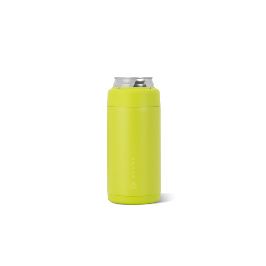 lemon-lime-12oz-355ml-i2 SlimCan-LemonLime-1WPI.png