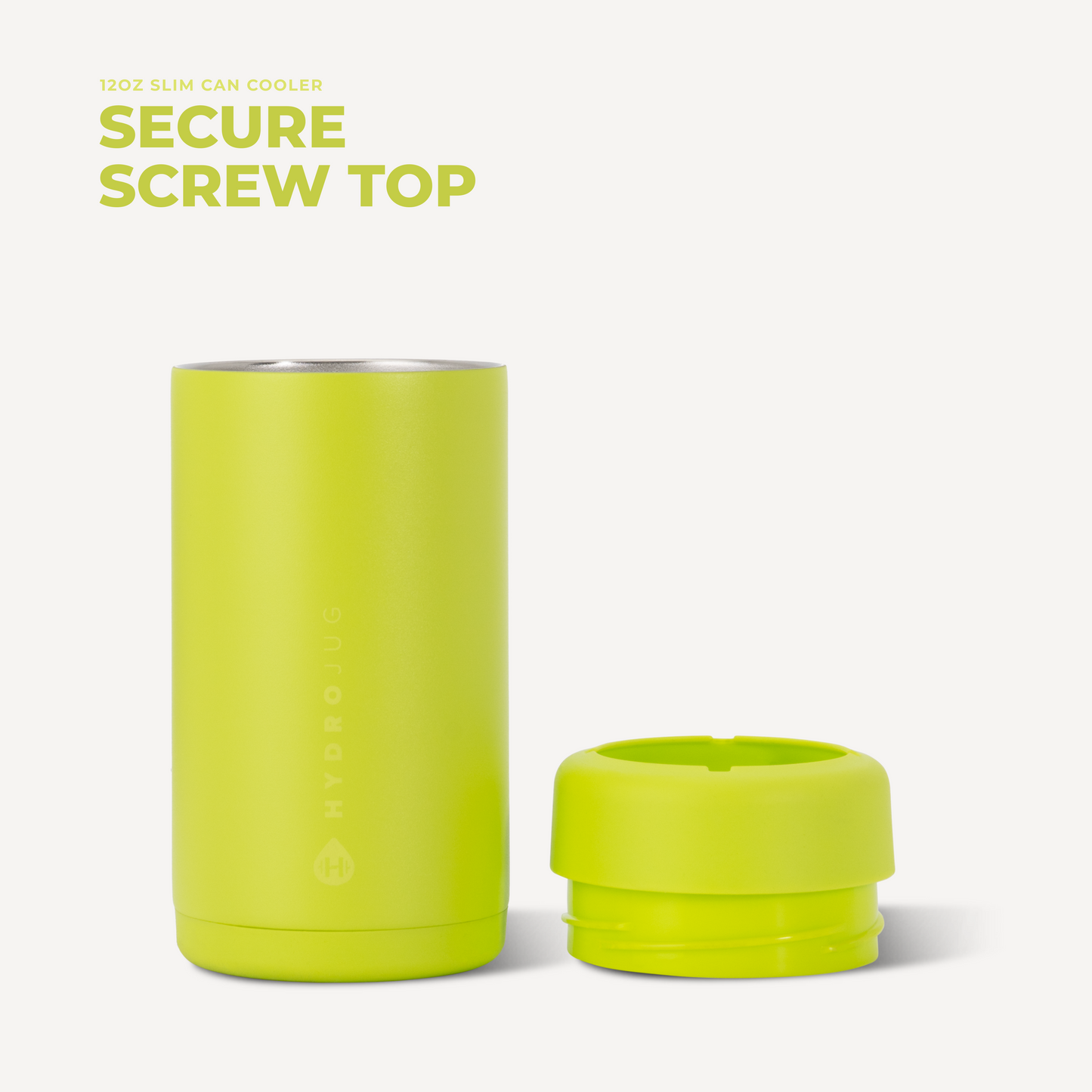 lemon-lime-12oz-355ml-i2 SlimCan-LemonLime-2WPI.png
