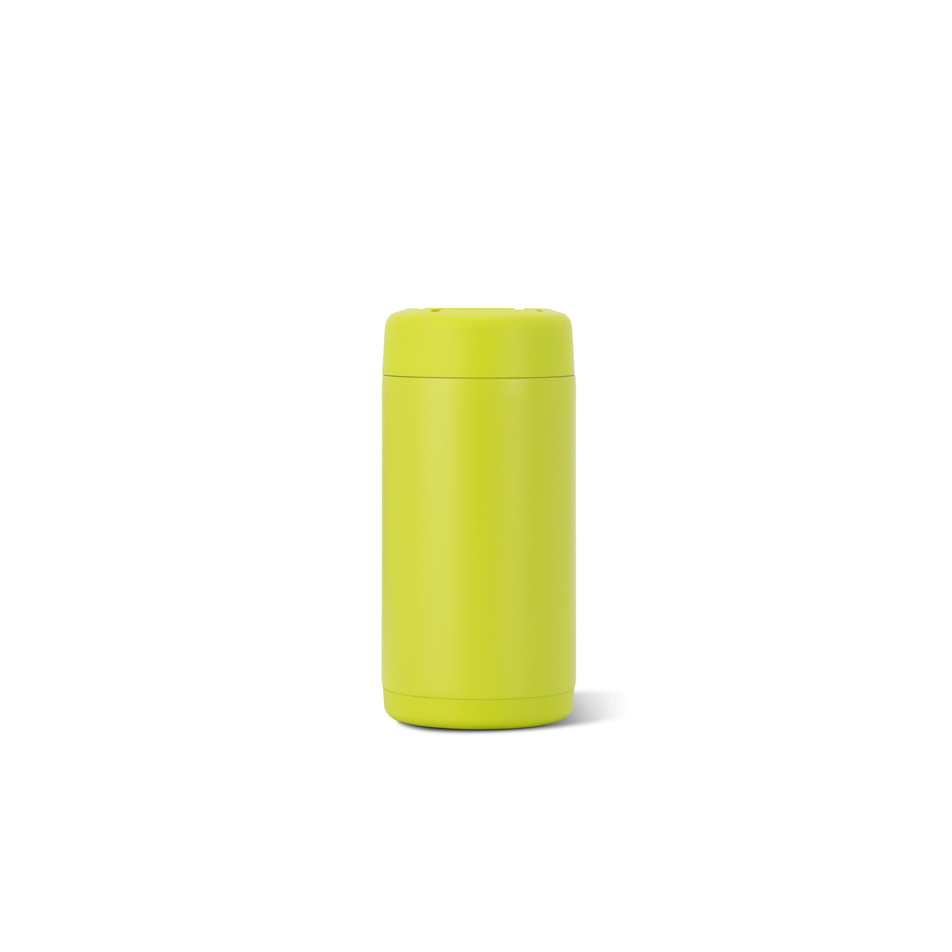 lemon-lime-12oz-355ml-i2 SlimCan-LemonLime-4WPI.png