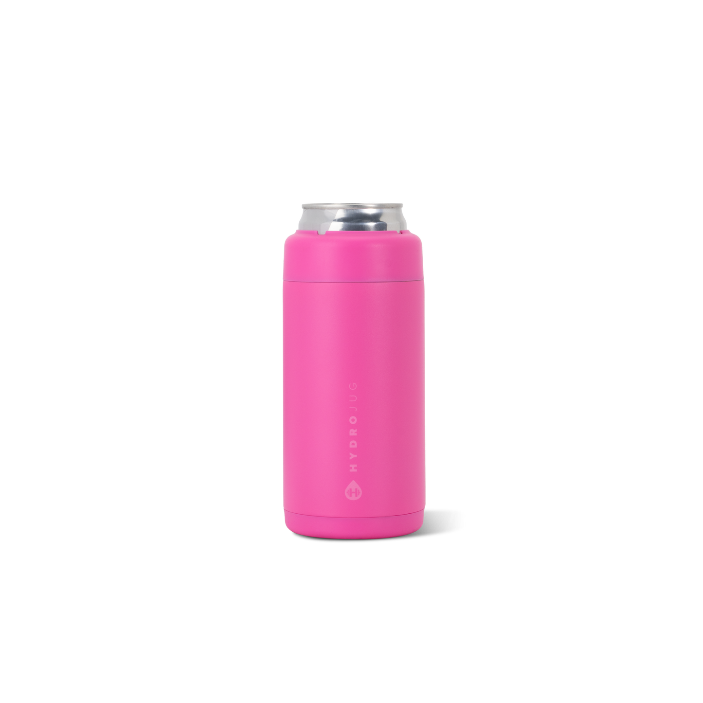 razzle-12oz-355ml-t6 SlimCan-Razzle-1WPI.png