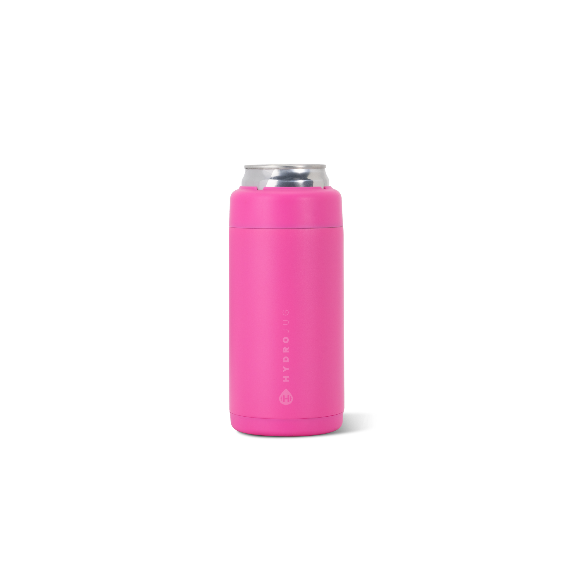 razzle-12oz-355ml-t6 SlimCan-Razzle-1WPI.png
