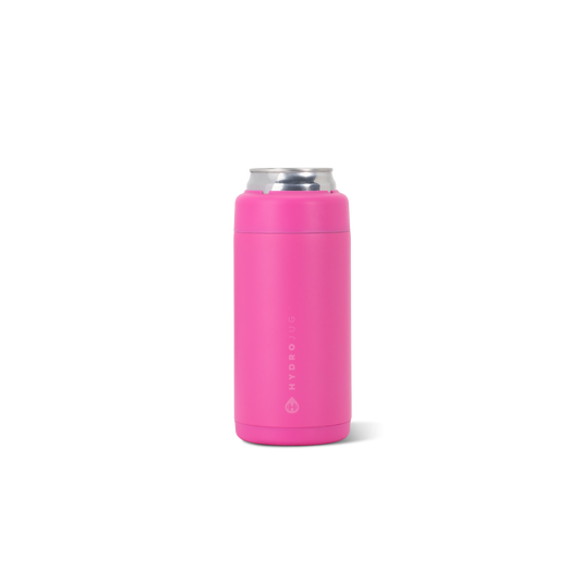 razzle-12oz-355ml-t6 SlimCan-Razzle-1WPI.png