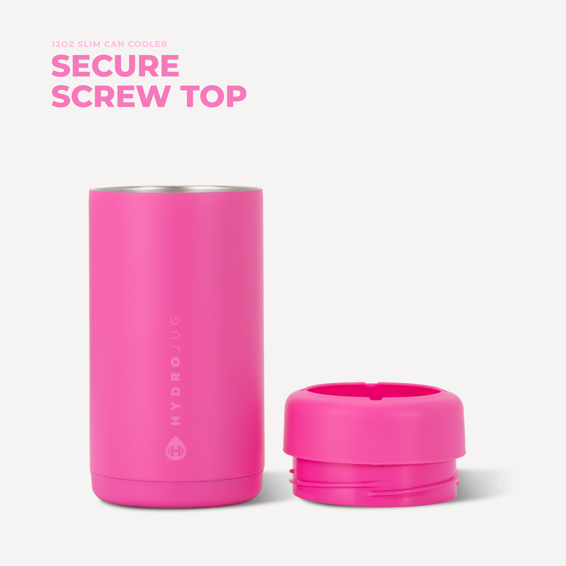 razzle-12oz-355ml-t6 SlimCan-Razzle-2WPI.png