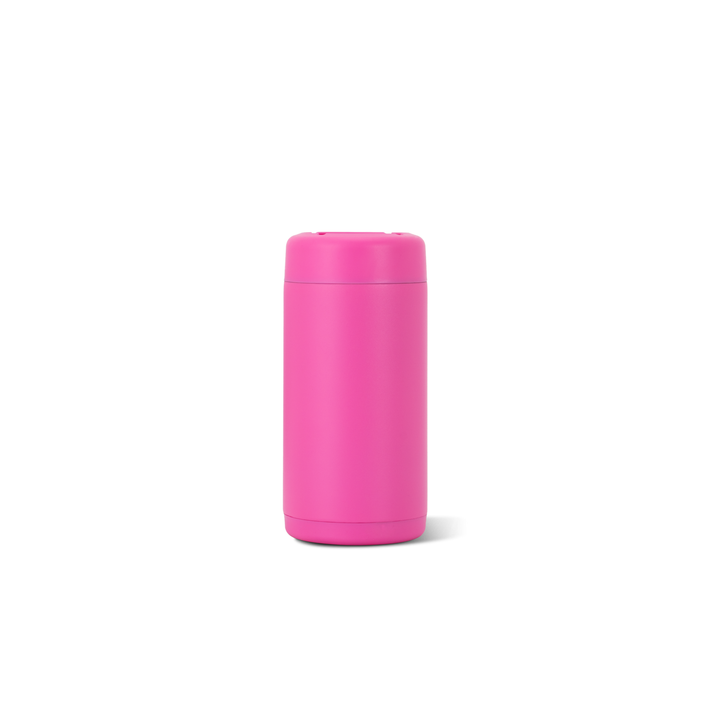 razzle-12oz-355ml-t6 SlimCan-Razzle-4WPI.png