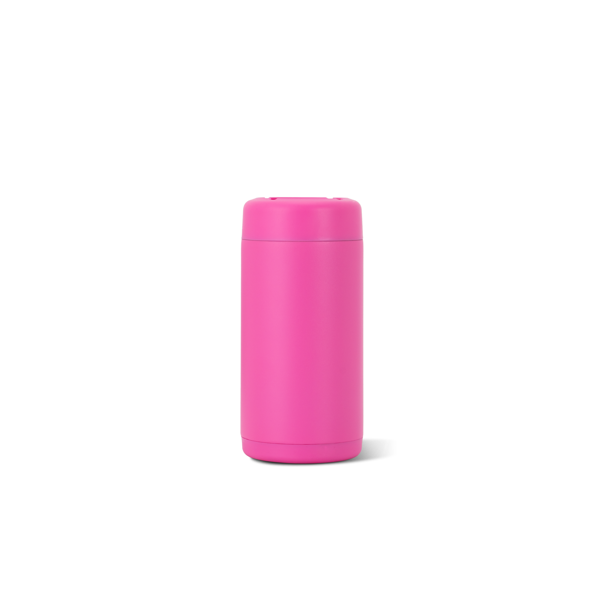 razzle-12oz-355ml-t6 SlimCan-Razzle-4WPI.png