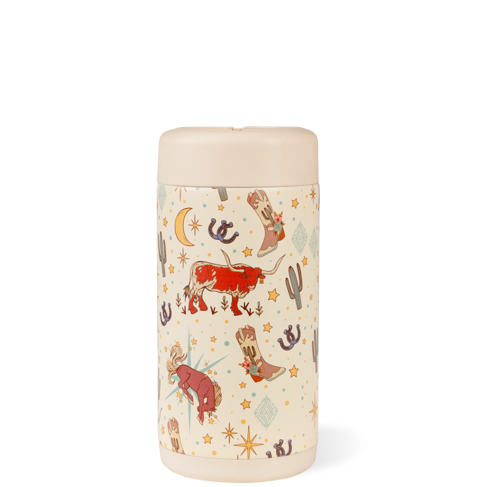 rodeo-12oz-355ml-d0 SlimCan-Rodeo4-WPI.png