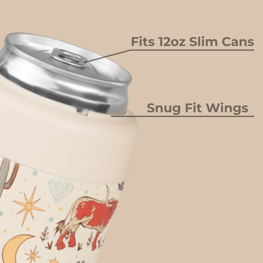 rodeo-12oz-355ml-d0 SlimCan-Rodeo6-WPI.png