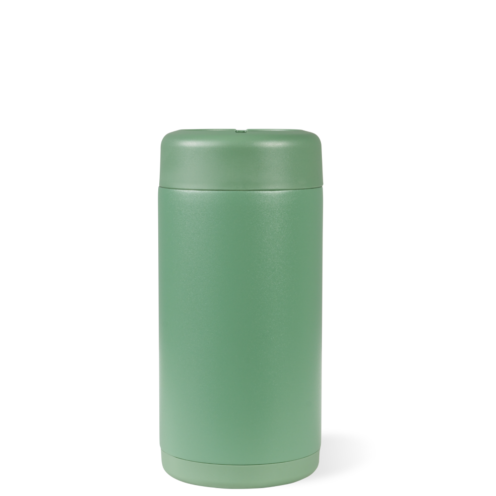 sage-12oz-355ml-z5 SlimCan-Sage4-WPI.png