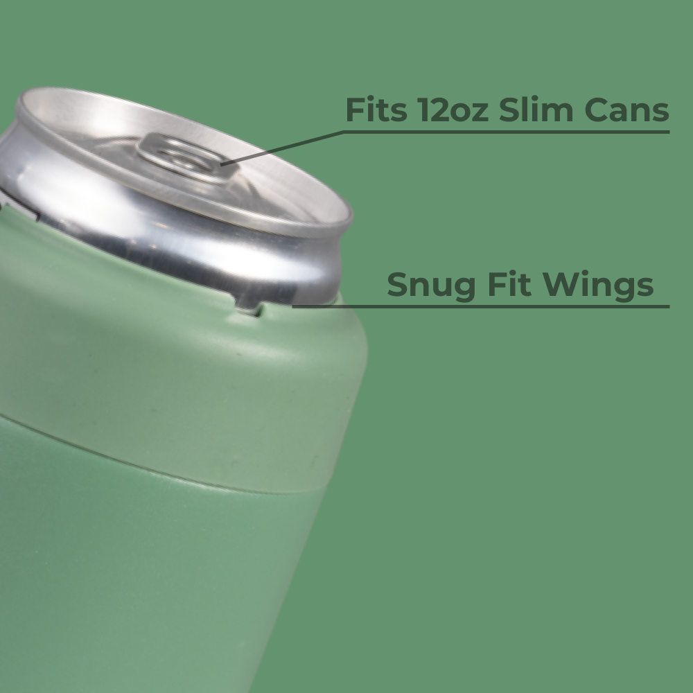 sage-12oz-355ml-z5 SlimCan-Sage6-WPI.png