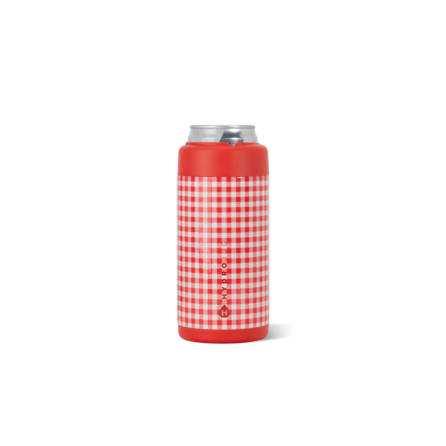 summer-picnic-12oz-355ml-c2 SlimCan-SummerPicnic-1WPI.png