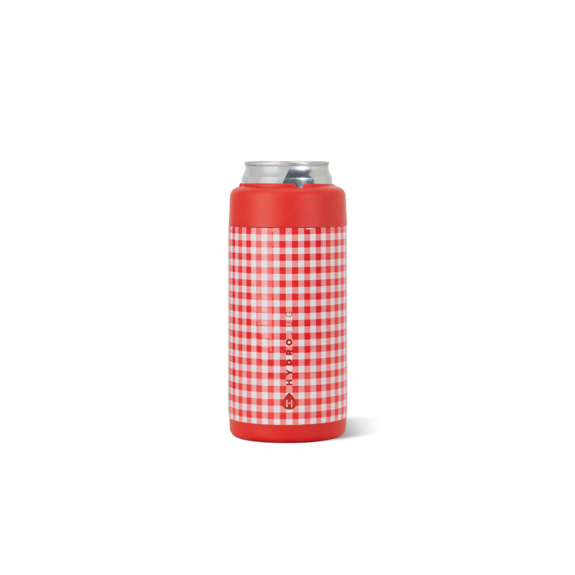 summer-picnic-12oz-355ml-c2 SlimCan-SummerPicnic-1WPI.png