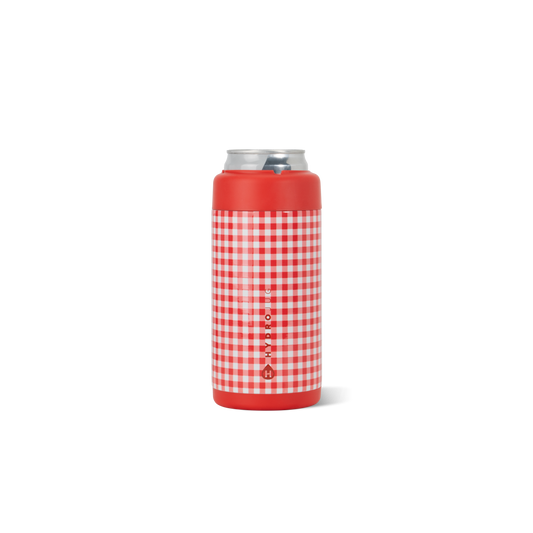 summer-picnic-12oz-355ml-c2 SlimCan-SummerPicnic-1WPI.png
