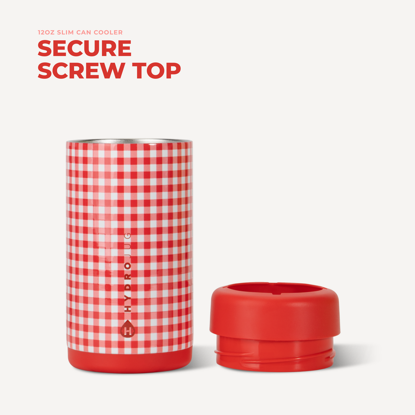 summer-picnic-12oz-355ml-c2 SlimCan-SummerPicnic-2WPI.png