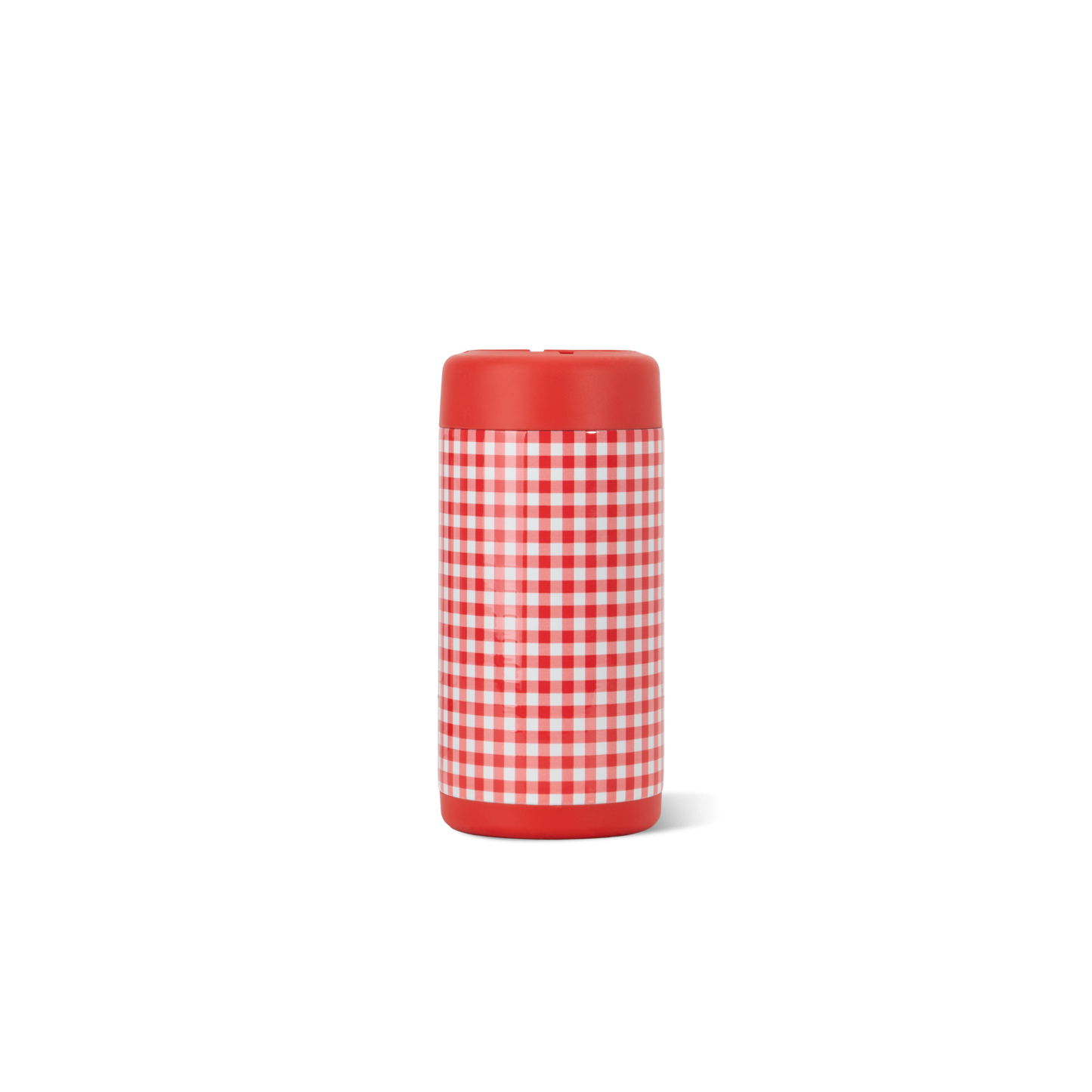 summer-picnic-12oz-355ml-c2 SlimCan-SummerPicnic-4WPI.png