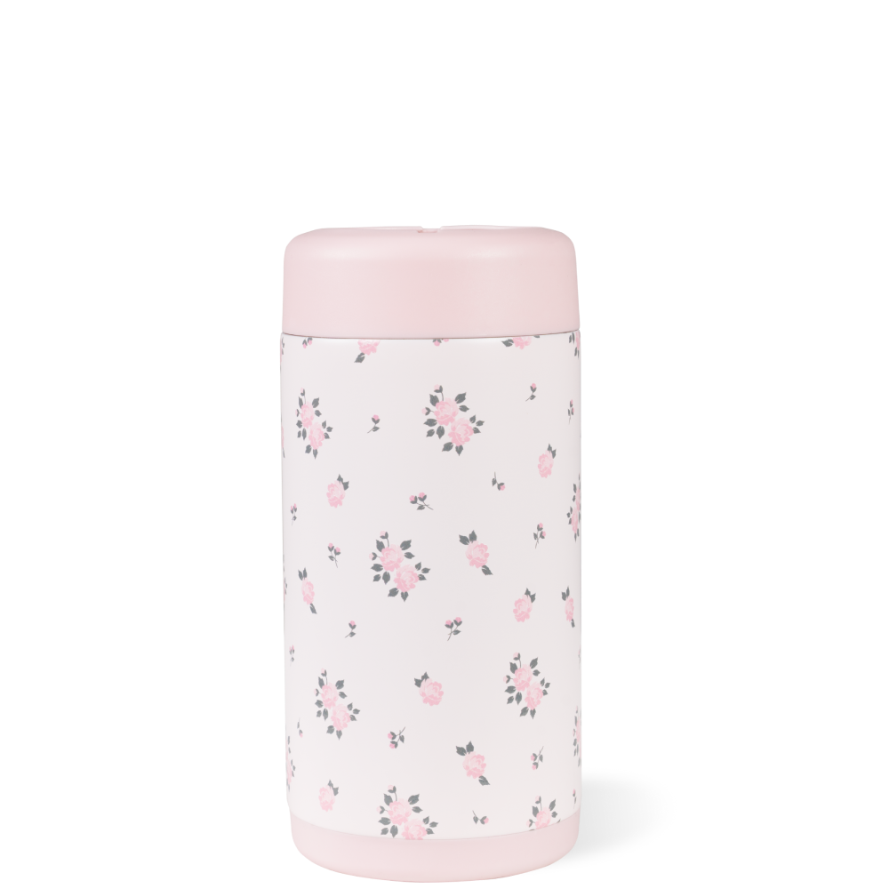wildrose-12oz-355ml-o6 SlimCan-WildRose4-WPI.png