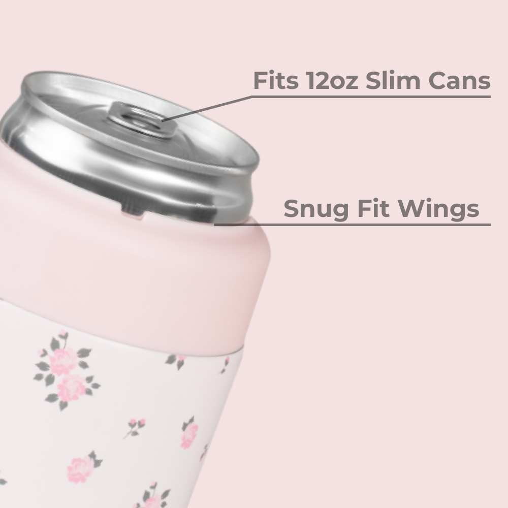 wildrose-12oz-355ml-o6 SlimCan-WildRose6-WPI.png
