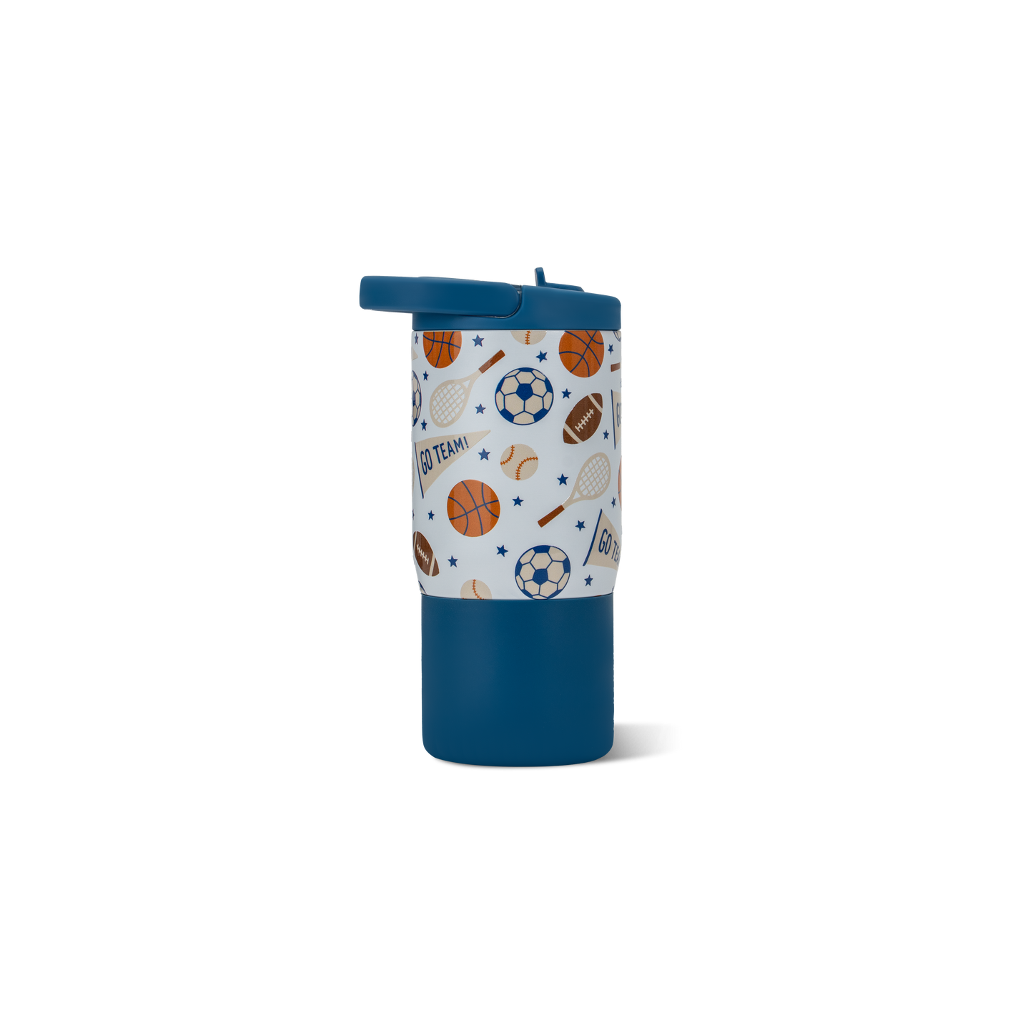 all-stars-14oz-415ml-q8 Sport14-AllStars-1-WPI.png