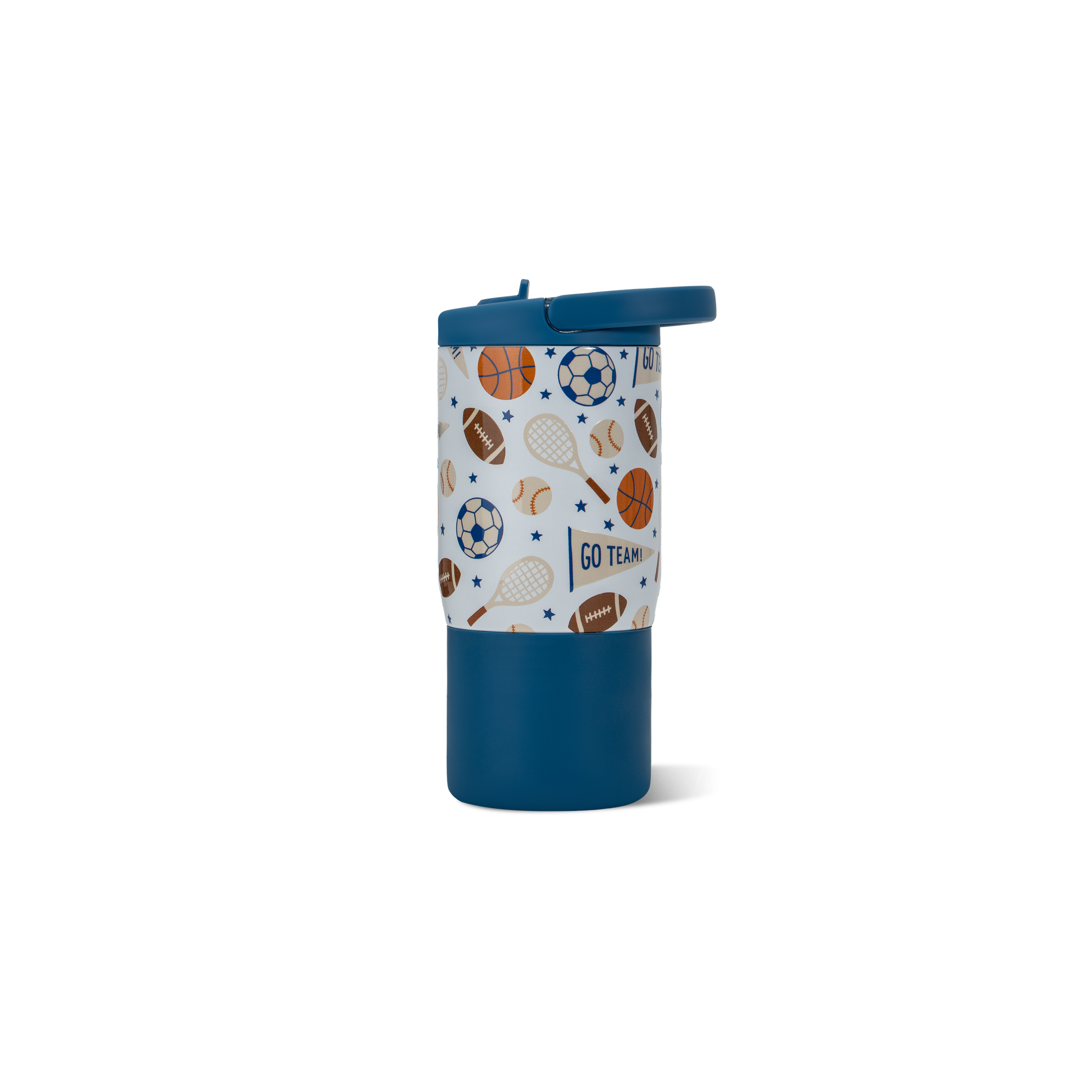 all-stars-14oz-415ml-q8 Sport14-AllStars-4-WPI.png