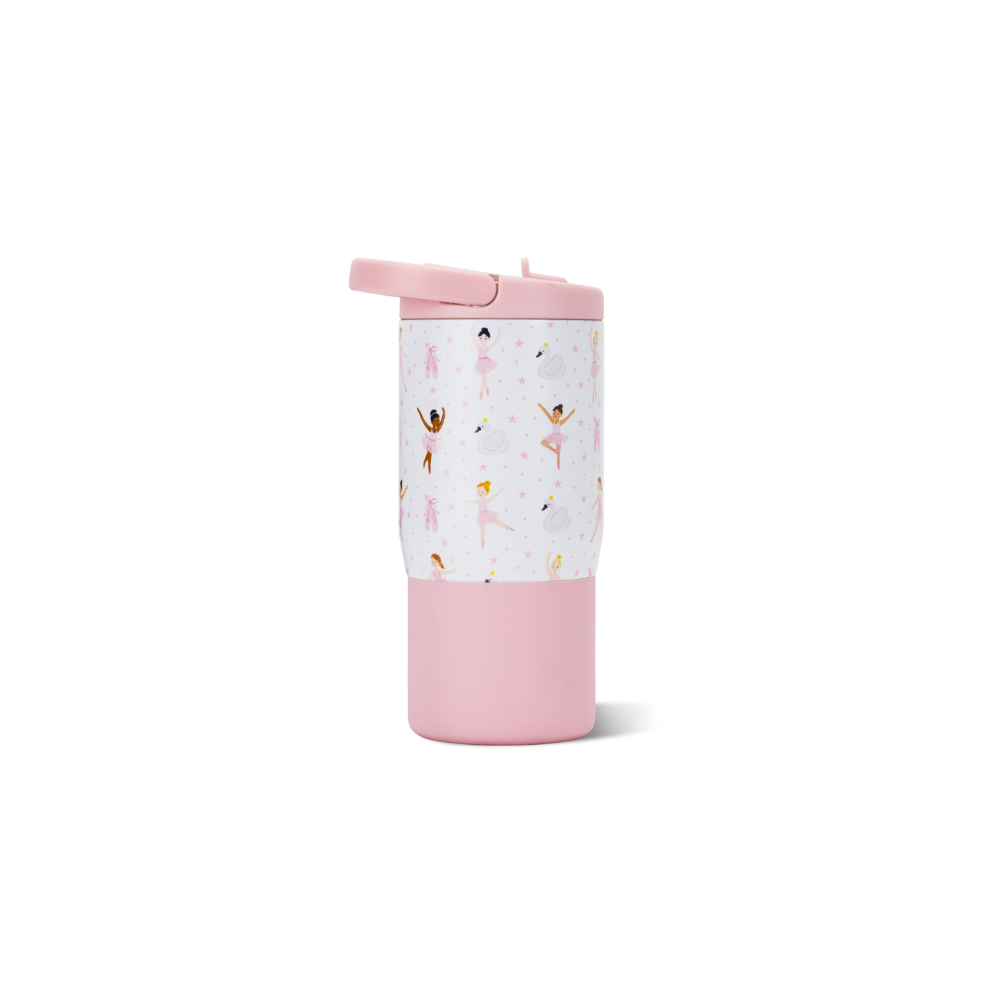 ballerina-14oz-415ml-g0 Sport14-Ballerina-1-WPI.png