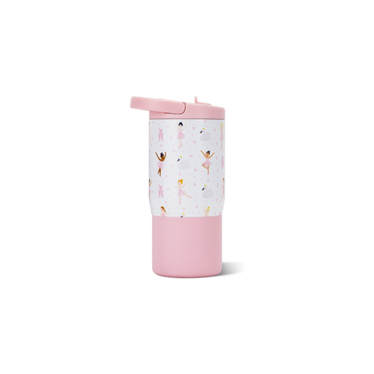 ballerina-14oz-415ml-g0 Sport14-Ballerina-1-WPI.png