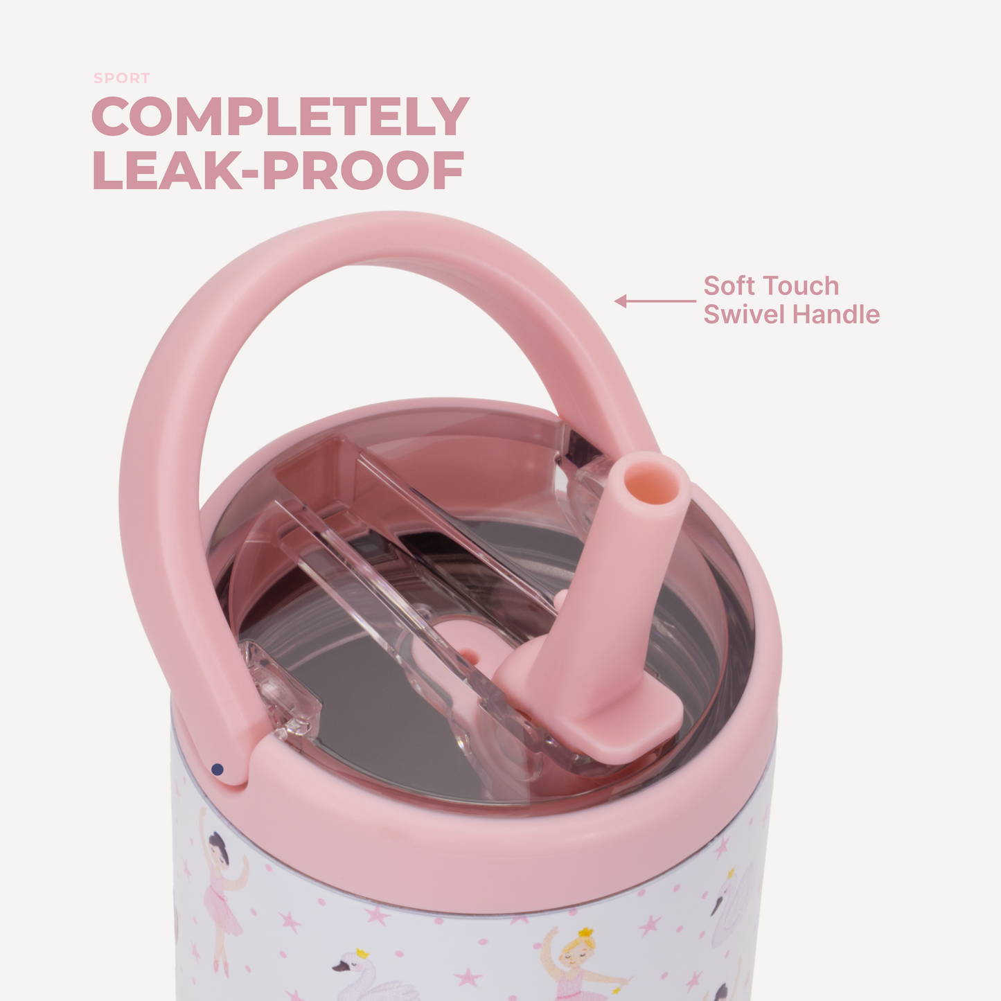 ballerina-14oz-415ml-g0 Sport14-Ballerina-2-WPI.png