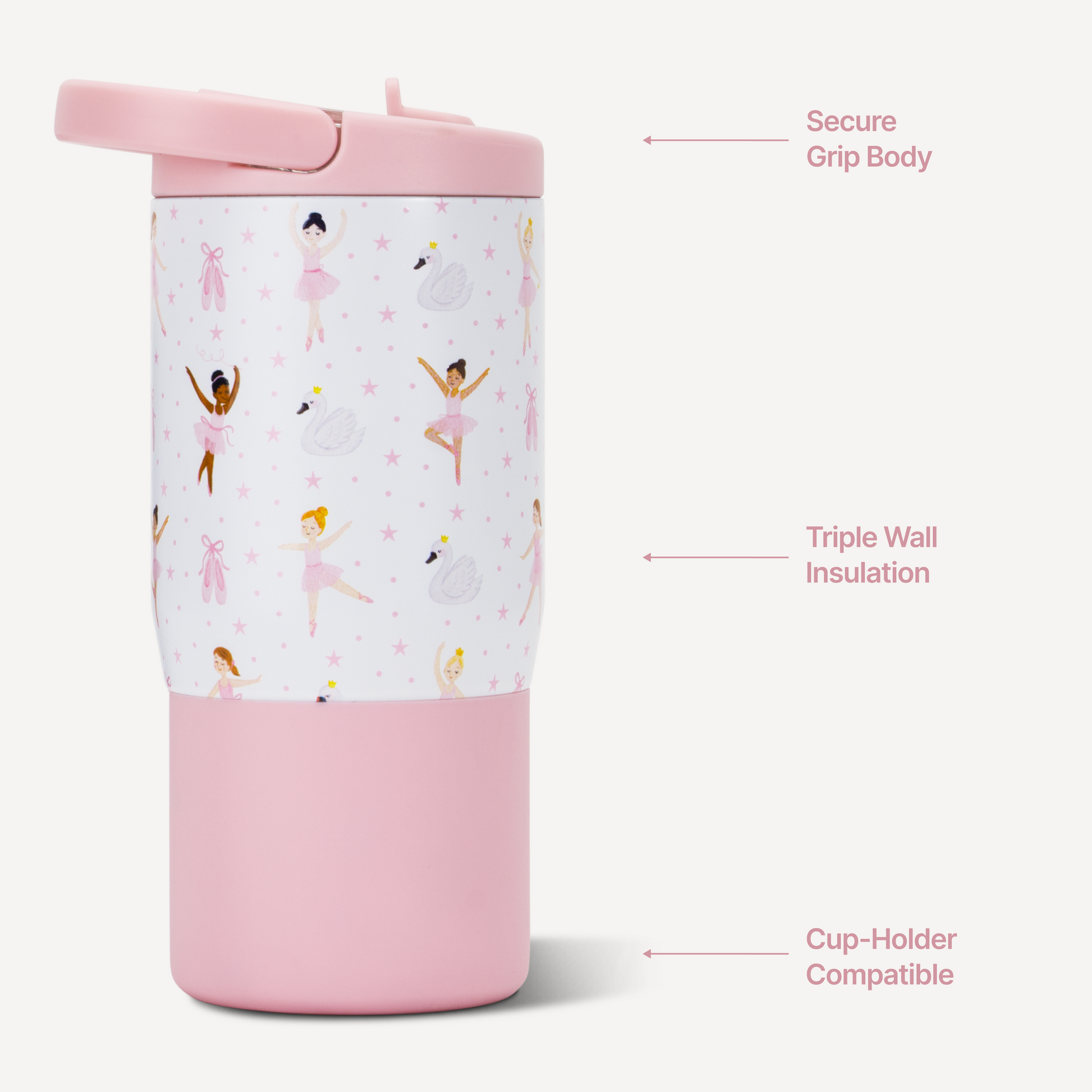 ballerina-14oz-415ml-g0 Sport14-Ballerina-3-WPI.png