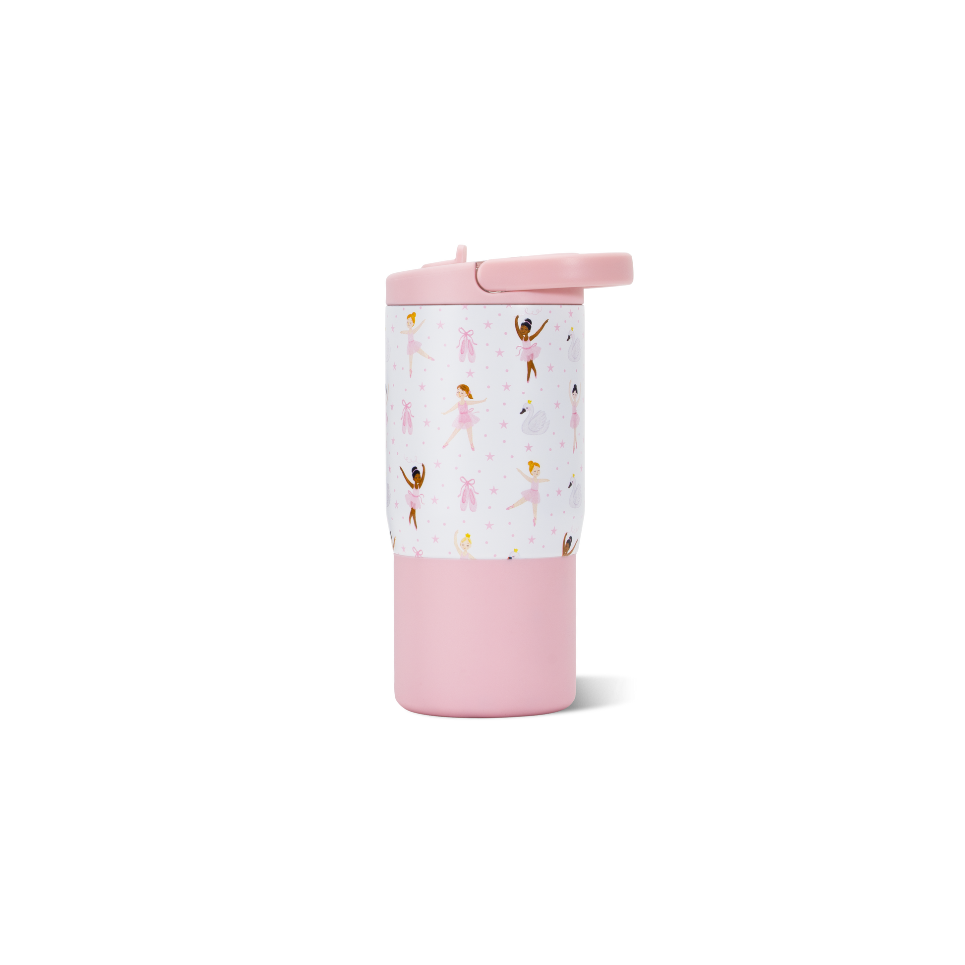 ballerina-14oz-415ml-g0 Sport14-Ballerina-4-WPI.png