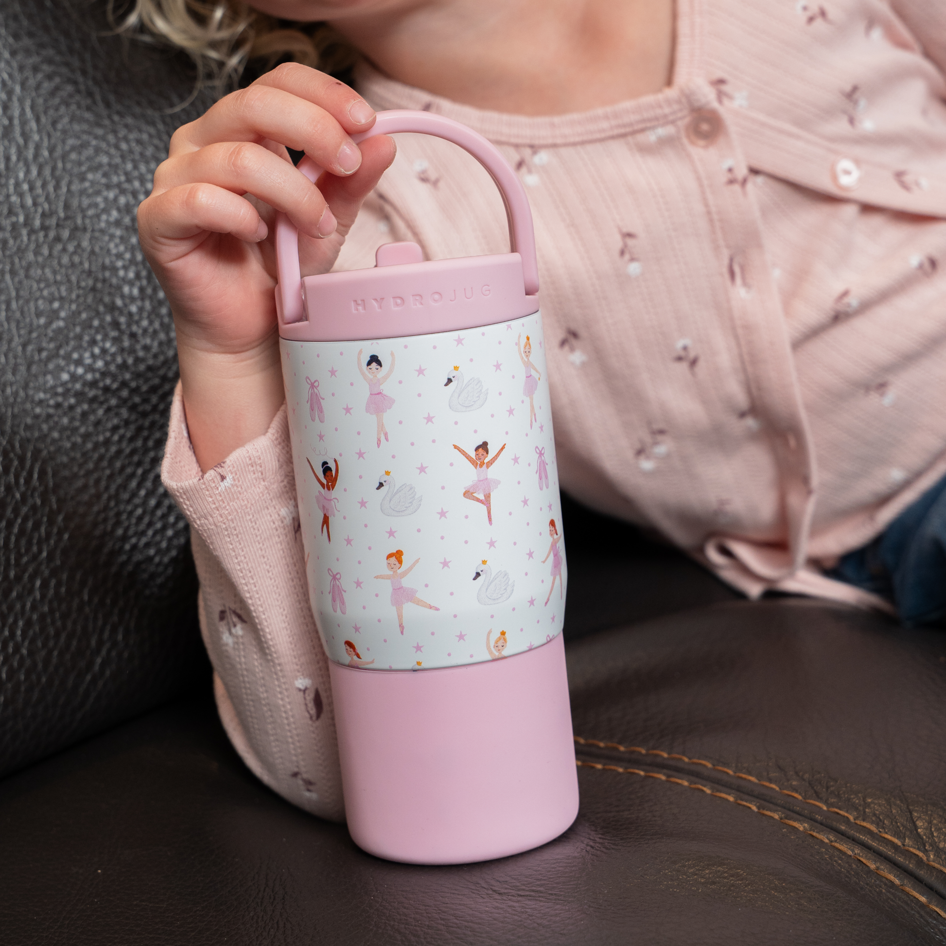 ballerina-14oz-415ml-g0 Sport14-Ballerina-5-WPI.png