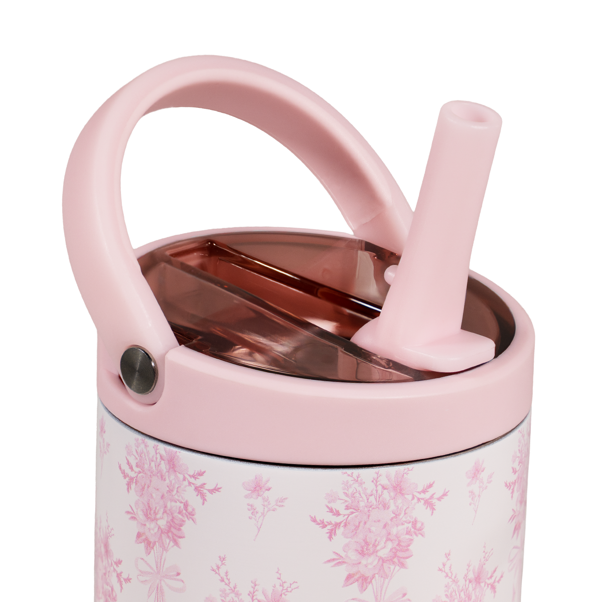 bouquet-14oz-415ml-d8 Sport14-Bouquet-WPI-3.png