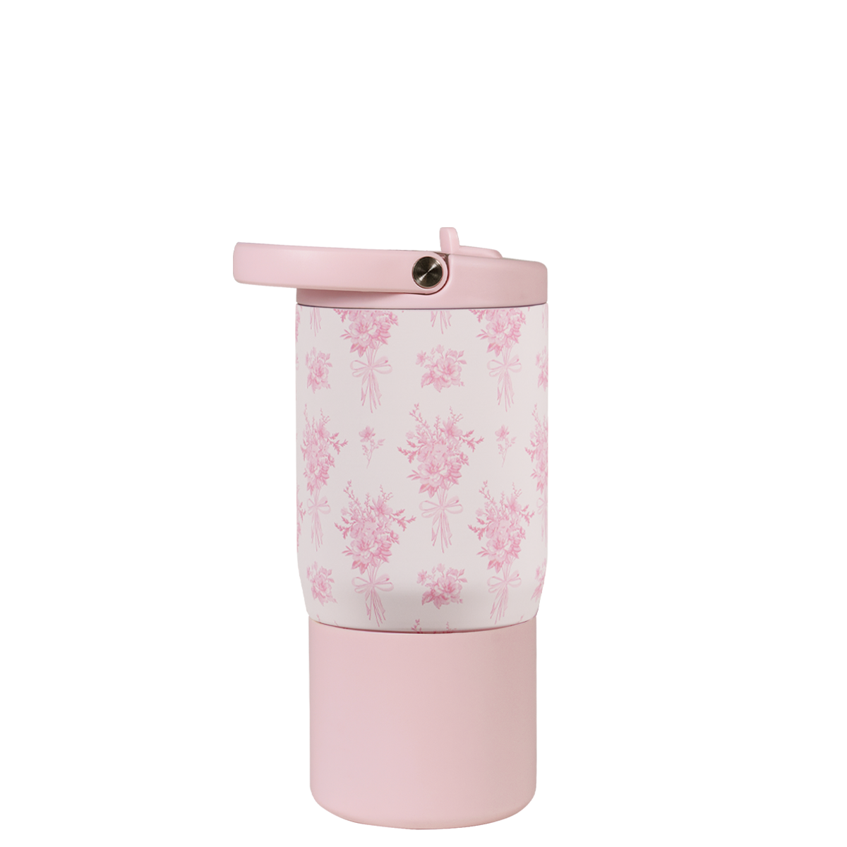 bouquet-14oz-415ml-d8 Sport14-Bouquet-WPI-4.png