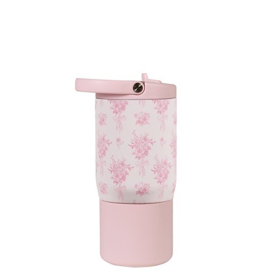 bouquet-14oz-415ml-d8 Sport14-Bouquet-WPI-4.png