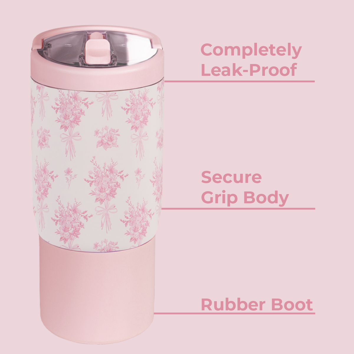 bouquet-14oz-415ml-d8 Sport14-Bouquet-WPI-7.png