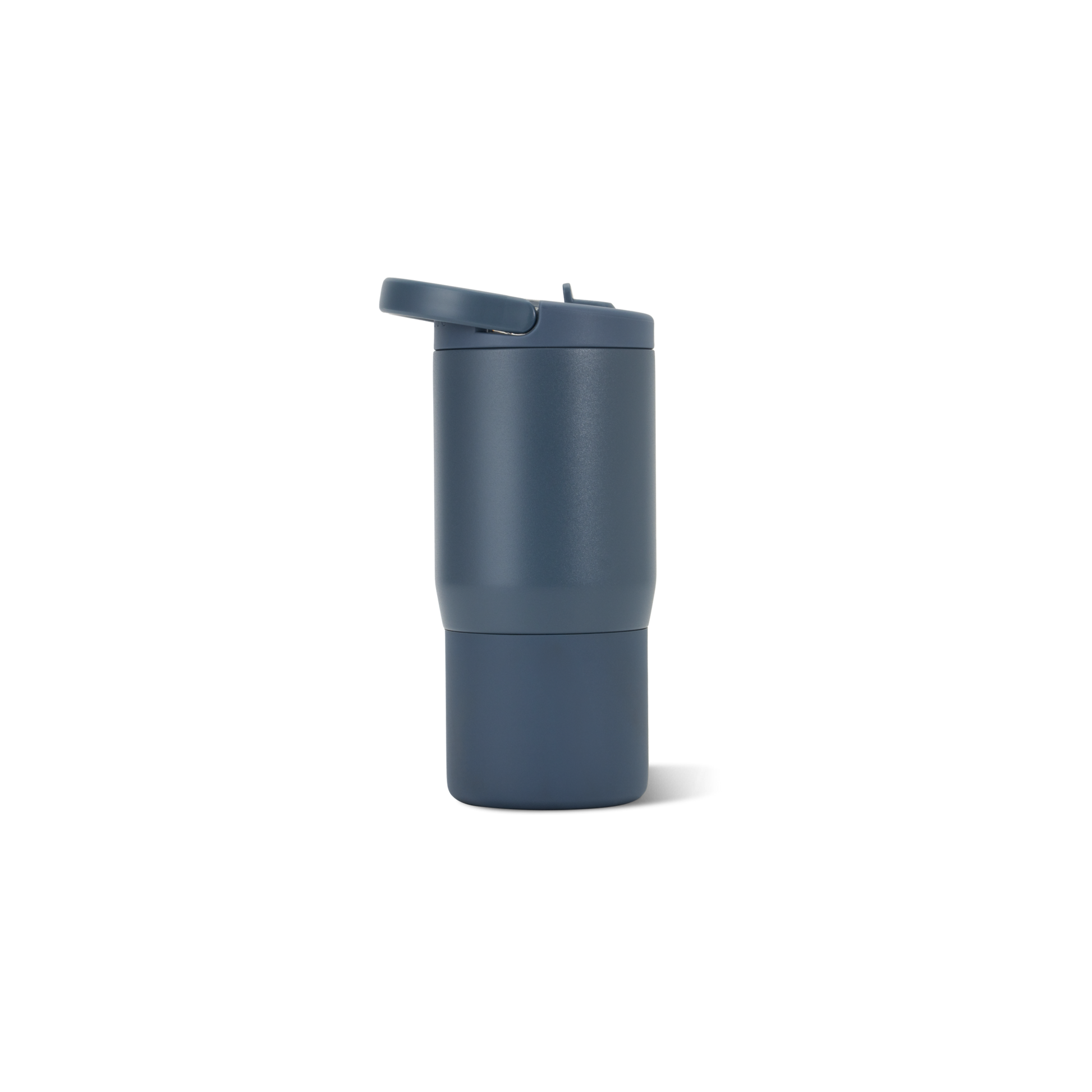 cascade-14oz-415ml-o1 Sport14-Cascade-1-WPI.png