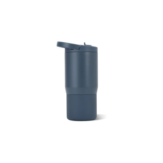 cascade-14oz-415ml-o1 Sport14-Cascade-1-WPI.png
